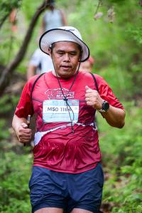 BIB: 116
                            <button type="button" onclick="openModal(22076356)" class="btn btn-primary btn-sm float-right btn-popup" data-toggle="modal" data-target=".modal-high-quality">
                        <i class="fas fa-shopping-cart"></i> Add to Cart
                    </button>
                                            <button type="button" onclick="isThisMe(22076356, true)" class="btn btn-success btn-sm float-right btn-popup btn-isme hidden" data-toggle="tooltip" data-placement="bottom" title="นี่คือรูปของคุณใช่ไหม คลิกที่นี่เพื่อเอาเข้าอัลบั้ม">
                        <i class="fas fa-plus"></i> Add to album
                    </button>
                    <button type="button" onclick="isThisMe(22076356, false)" class="btn btn-warning btn-sm float-right btn-popup btn-isnotme hidden">
                        <i class="fas fa-ban"></i> Remove from album
                    </button>